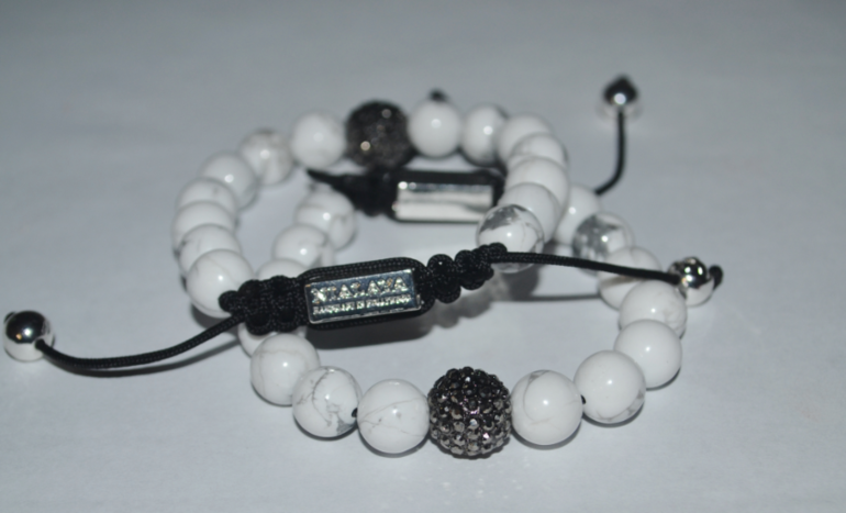 Браслеты ручной работы из полудрагоценных камней. Браслеты есть в наличии и под заказ!!!