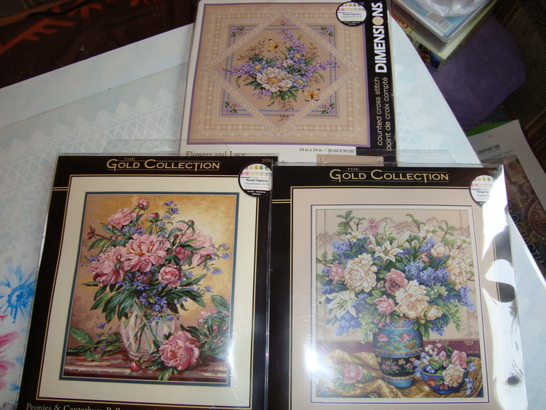 Царский подарок моему хомяку