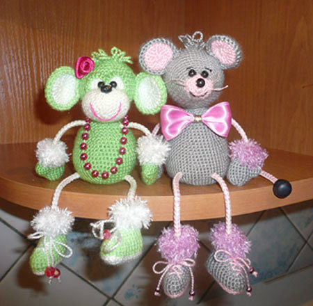 Стало ещё на одну счастливую маму больше в этом мире!!!