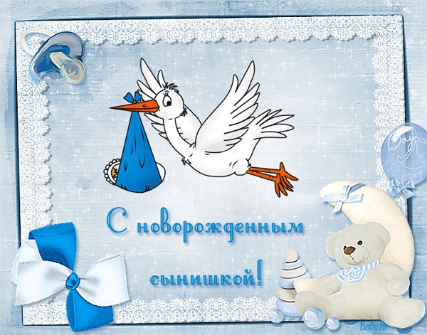 0886ebb2e97dd968233fe48019b895de.jpg