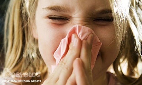 Декрет и наши 30 недель:))