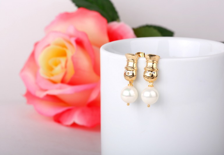 Немного новинок для себя и в подарок))