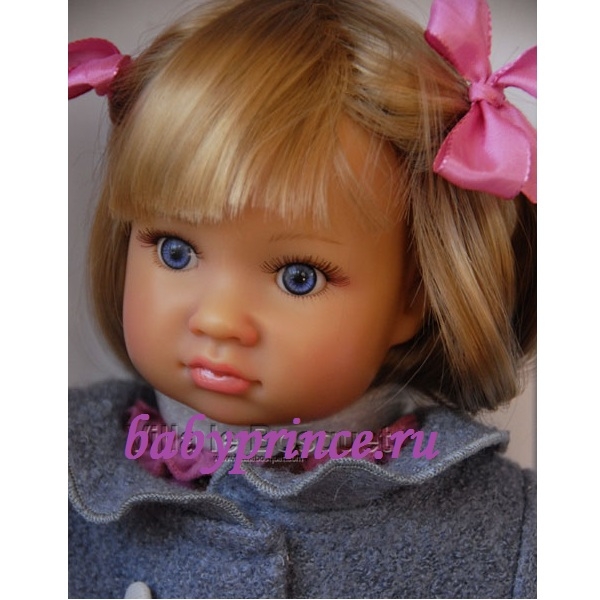 25f1193cb69ced447be2c8c2a79009e0.jpg