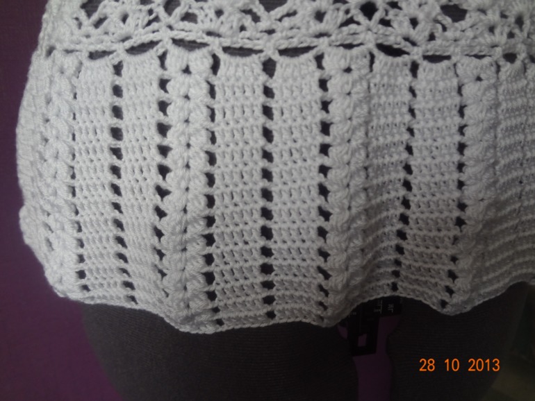 В тоске по лету...