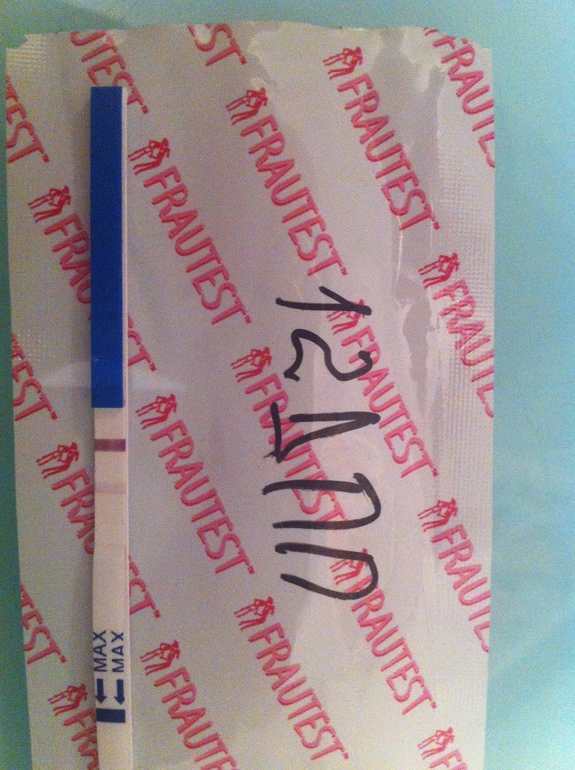 Робинзон Крузо накануне ХГЧ (12 ДПП).