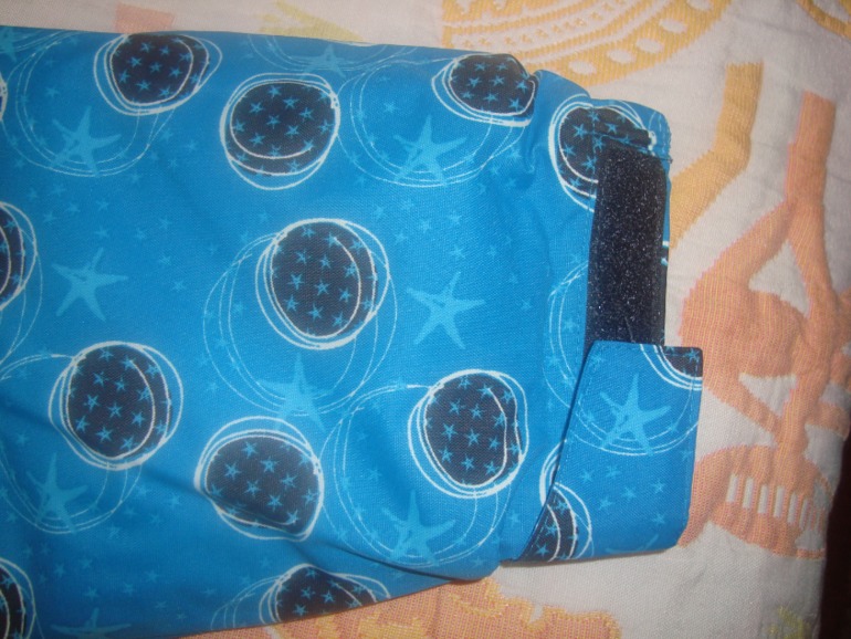 Джонатан Хвастики