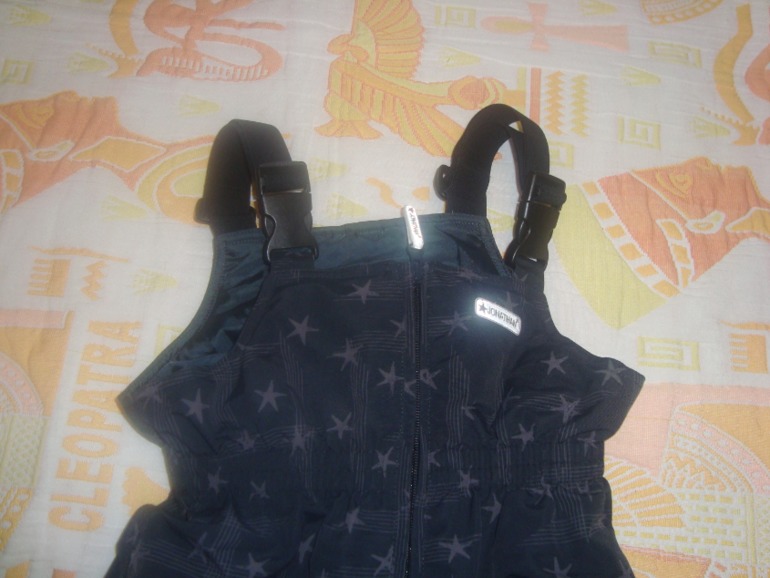 Джонатан Хвастики