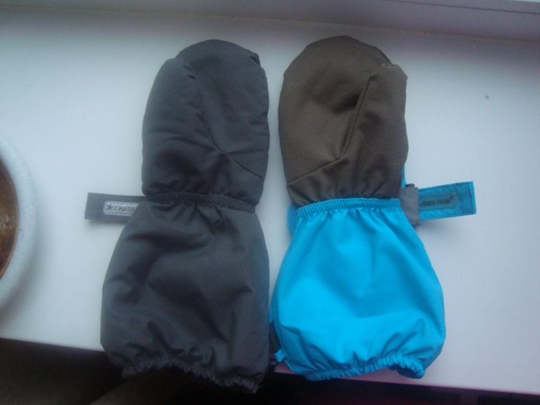 Джонатан Хвастики