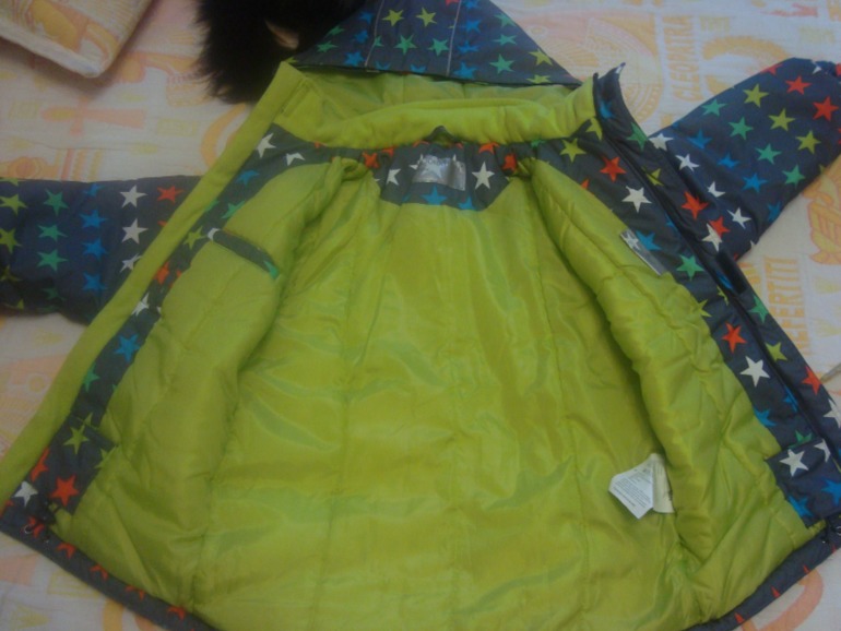 Джонатан Хвастики