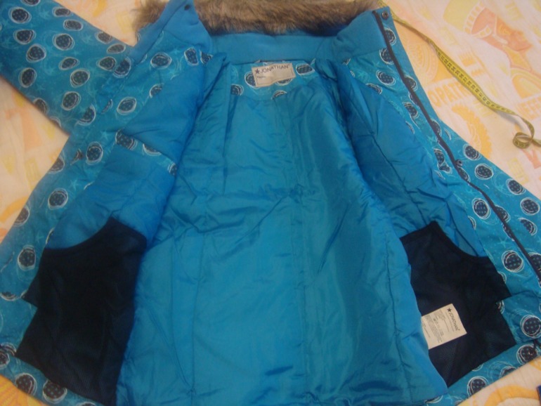 Джонатан Хвастики