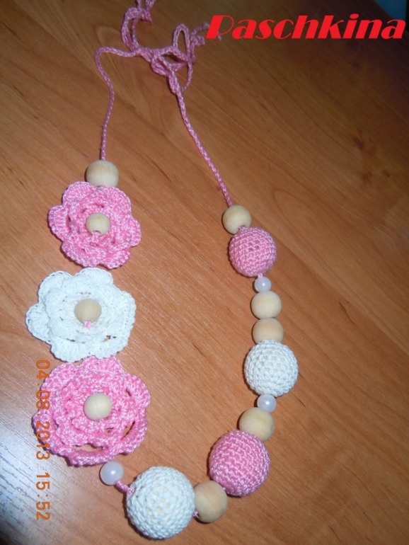 Слингобусы для мальчиков и девочек