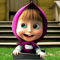 1ea22a39721fc29b2a485d905f4ab207.jpg