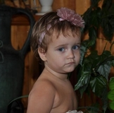 Спасибо за исполнение мечты!