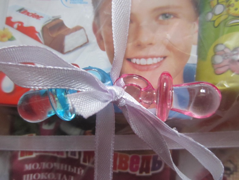 И снова крокодил ))