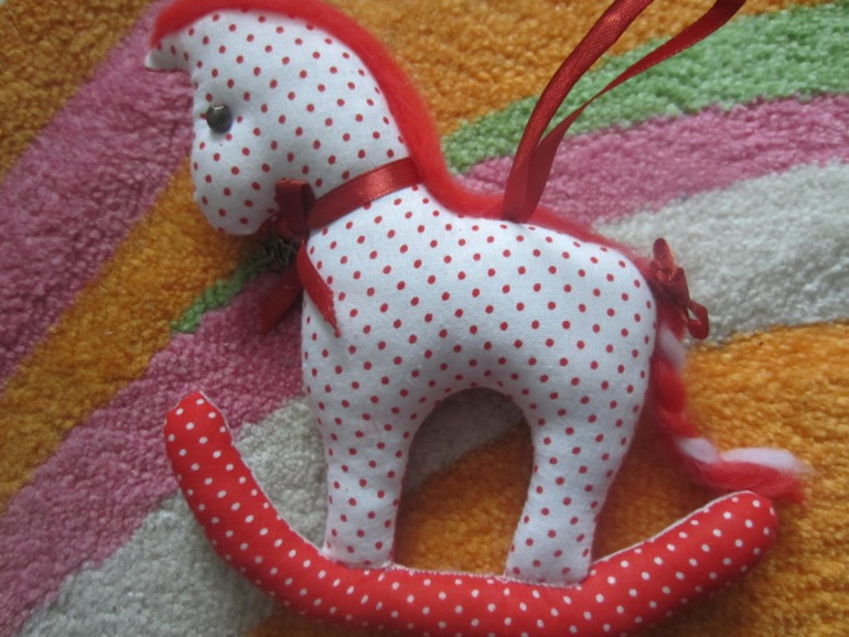 И снова крокодил ))