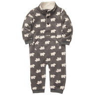 Обновки прибыли)))