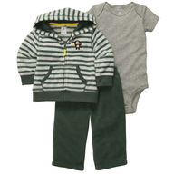 Обновки прибыли)))