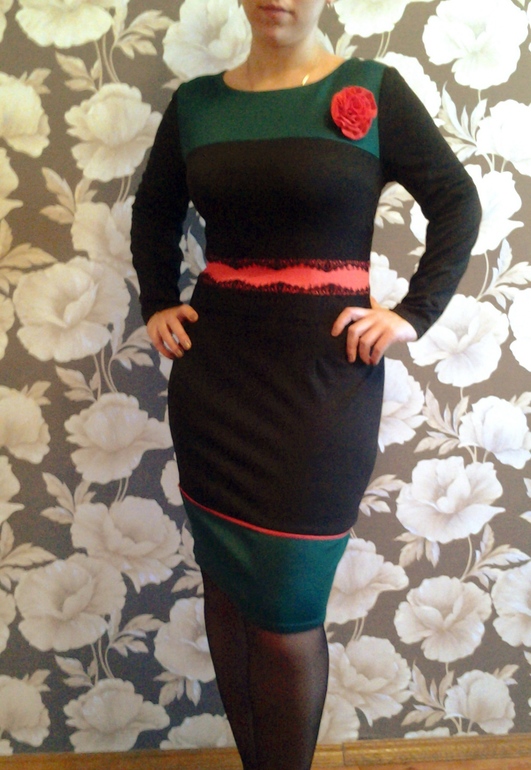 Хвасты мужской и женской одежды БЕЗ РЯДОВ от ВСТД