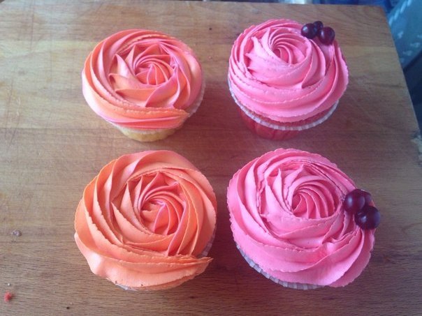 Прокомментруйте пожалуйста)