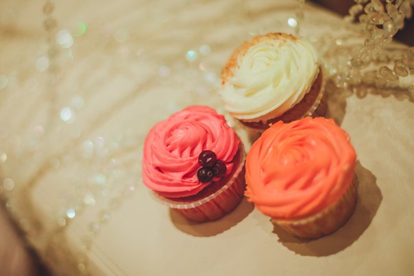 Немного критики в студию))