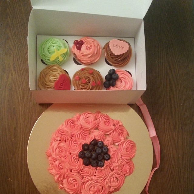 Прокомментруйте пожалуйста)