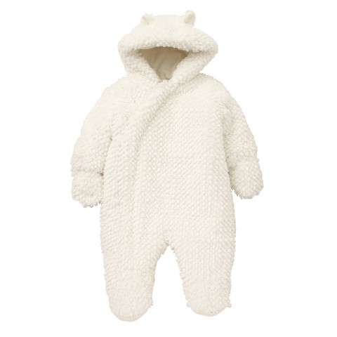 Подскажите! ВЫПИСКА!