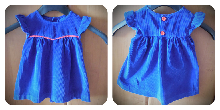 Продам вещи на девочку от 0 до 12 месяцев