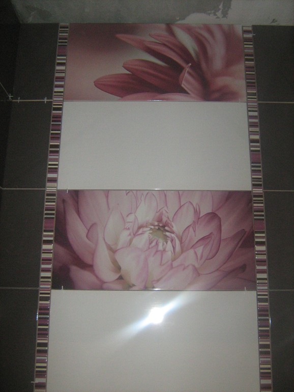 Наш санузел №1