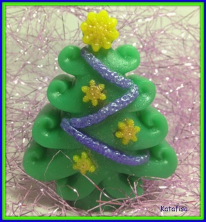 Из последнего...