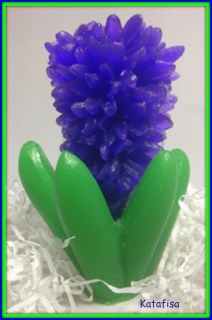 Из последнего...