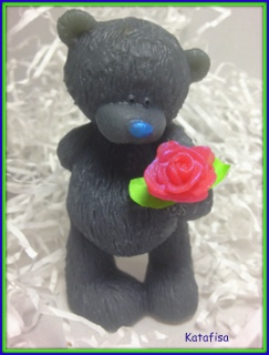 Из последнего...