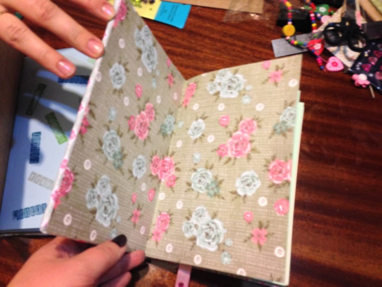 С Пользой ))