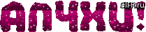 05a97d095b42c4ed4e6470d8d5ca0f8c.gif