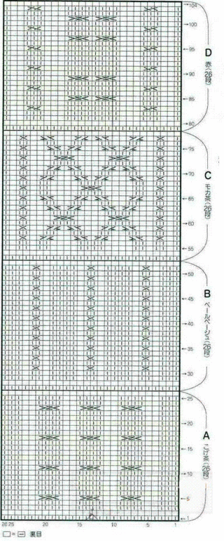 Диванная подушка