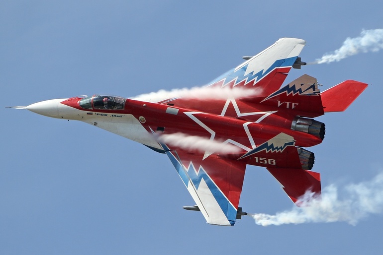 Карточки Самолеты и Поезда (качать)