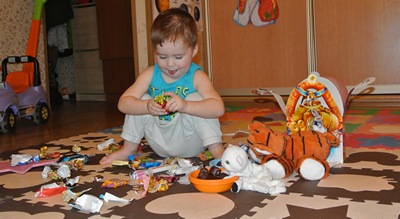 Игры. Пост №14, ч. 2. (2г.-2г.2м.)