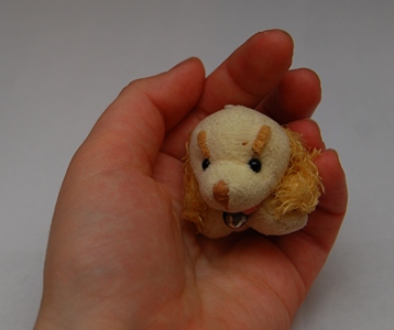 Шичида, Занятие 1 (2г.1м.)