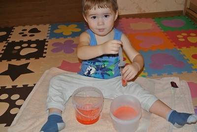 Игры. Пост №14, ч. 2. (2г.-2г.2м.)