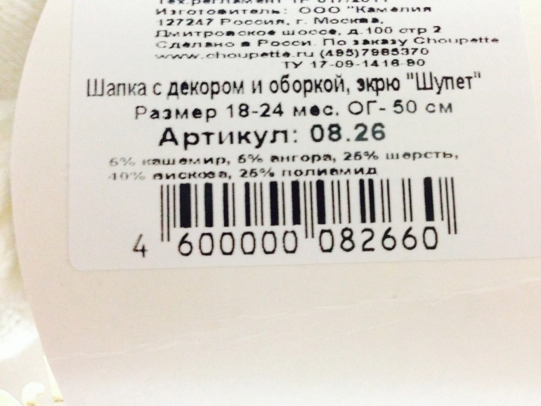 701b097b3fd8325dff09641058a655cd.jpg