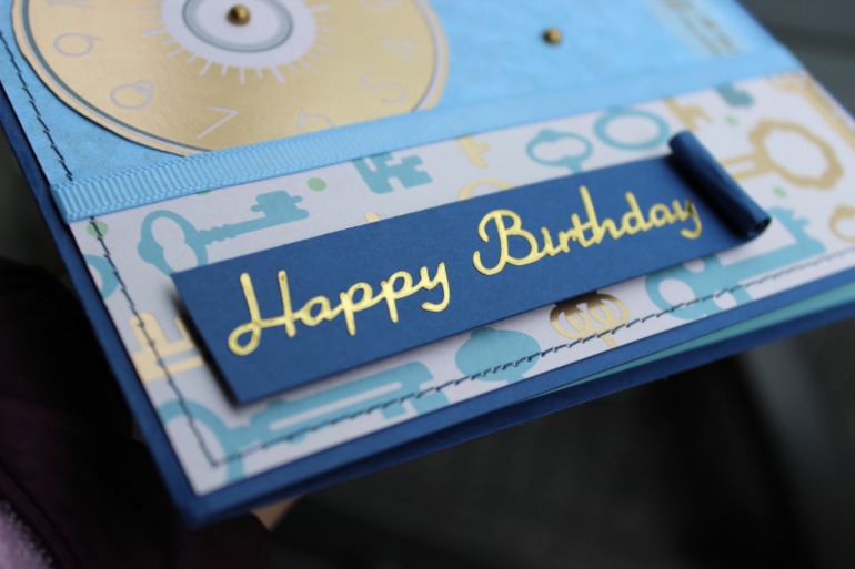 Хочу критики