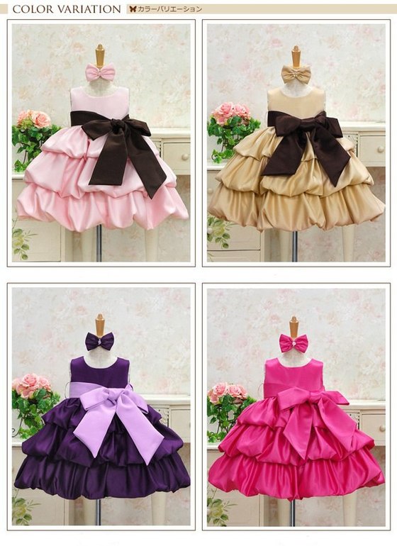 Одежда в наличие для девочек и унисекс от 0 до 6 лет.