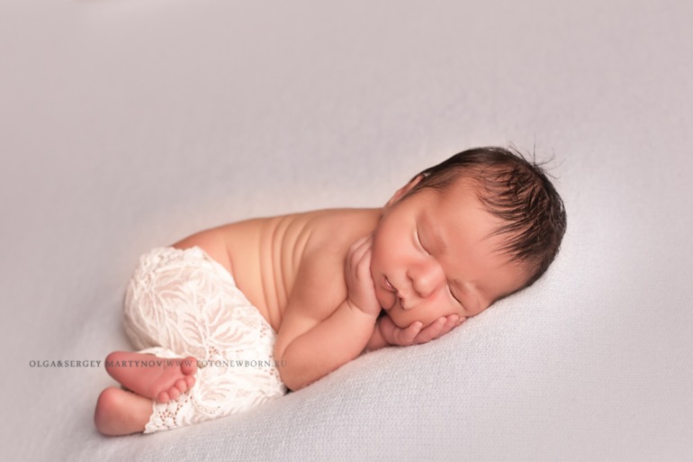 Маленькая пчелка Майя