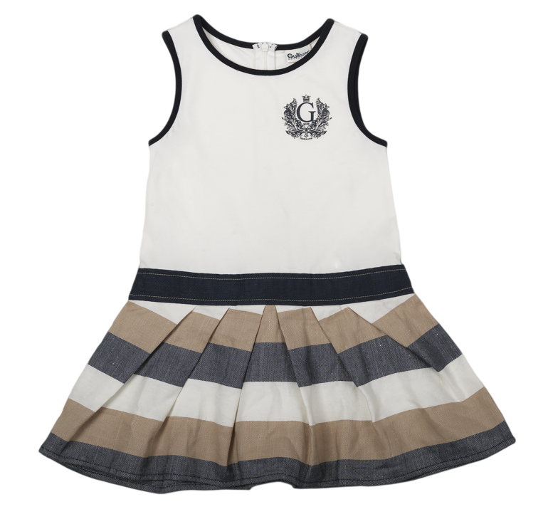 dd02fb128a1ee8166e9ddf8bb8b5c591.png