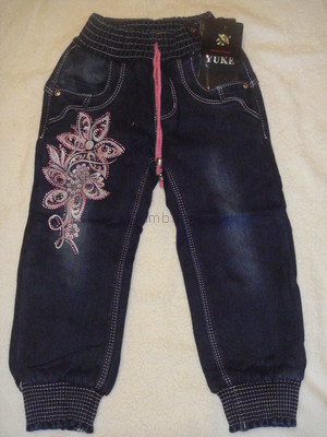 Помогите выбрать