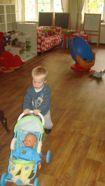 Каникулы в Мексике)))