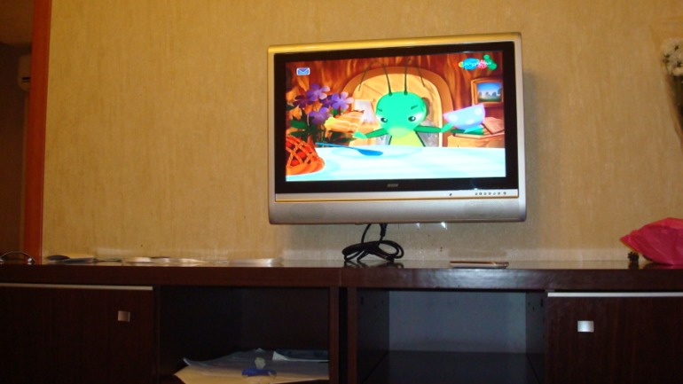 Каникулы в Мексике)))