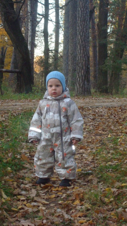 Каникулы в Мексике)))