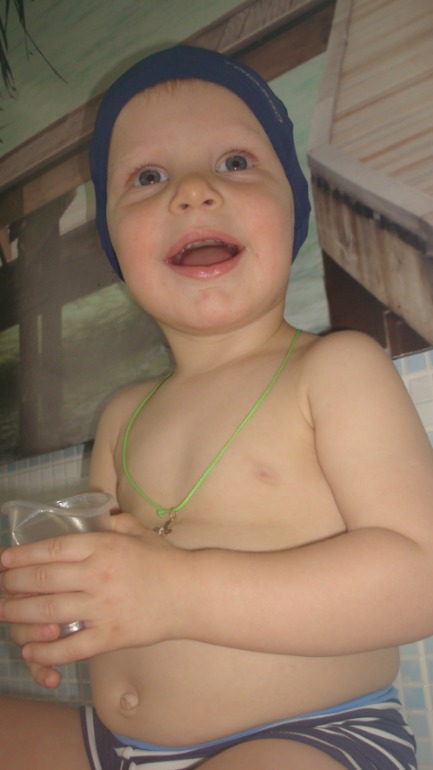 Каникулы в Мексике)))