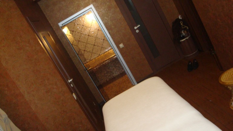 Каникулы в Мексике)))