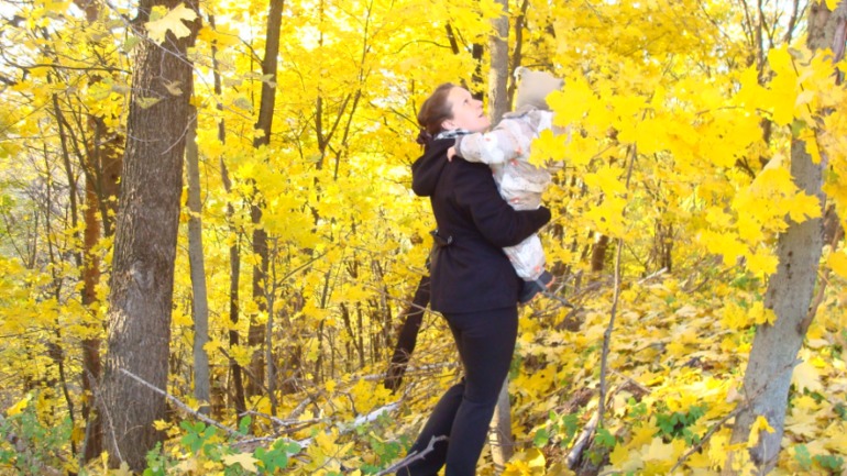 Каникулы в Мексике)))